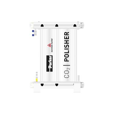 Parker Sistema Multibarreiras 